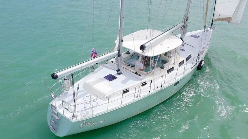 Slide: The Image of Pearson 530 1981 - 3929727