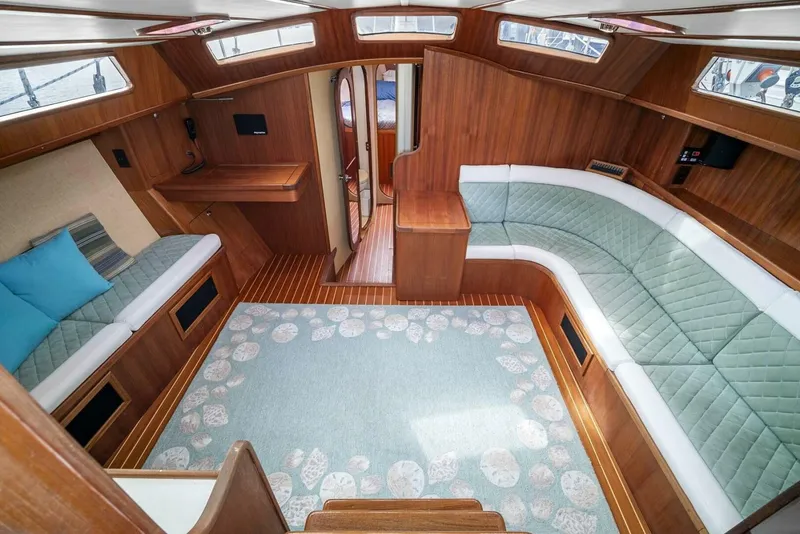 Slide: The Image of Pearson 530 1981 - 3929646