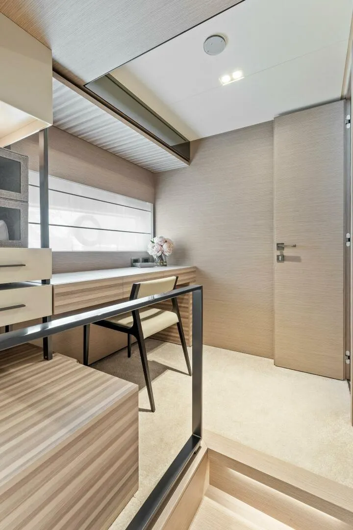 Slide: The Image of Ferretti 670 2020 - 5647559