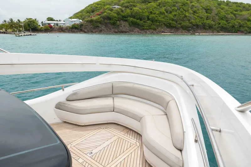 Slide: The Image of Princess X95 2021 - 3751325