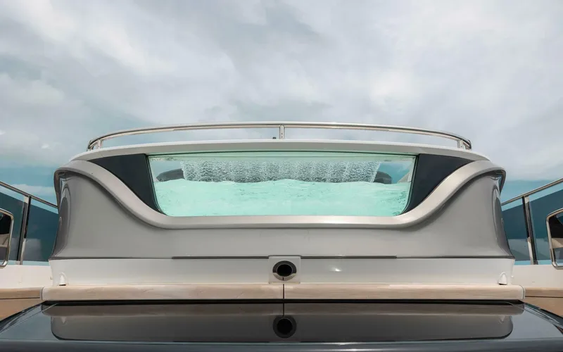 Slide: The Image of Princess X95 2021 - 3751328