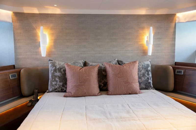 Slide: The Image of Princess X95 2021 - 3751344