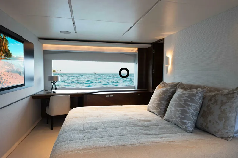 Slide: The Image of Princess X95 2021 - 3751353