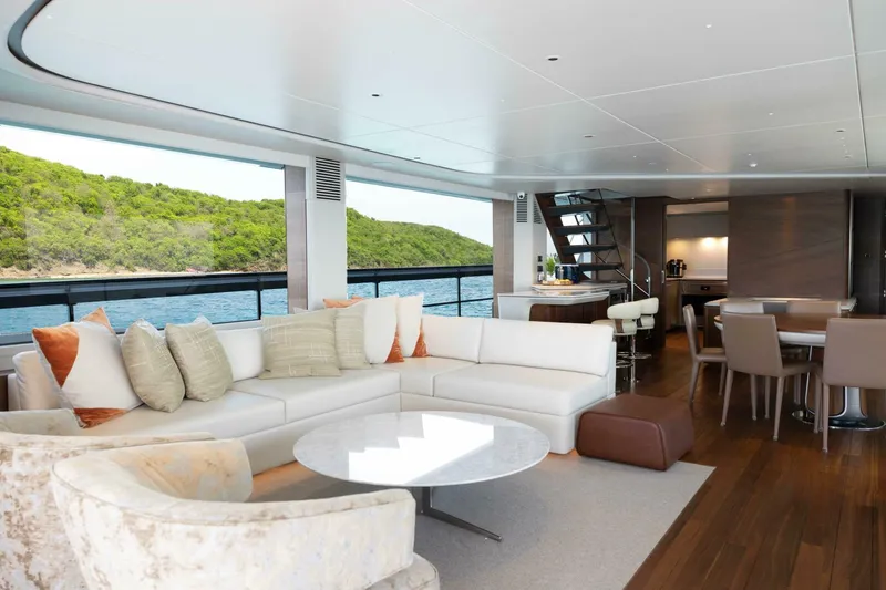 Slide: The Image of Princess X95 2021 - 3751356