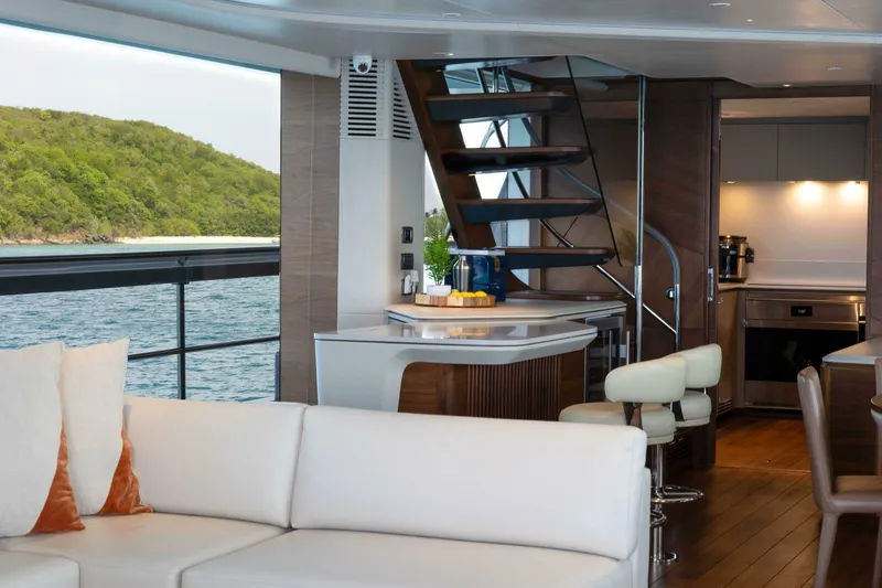 Slide: The Image of Princess X95 2021 - 3751358