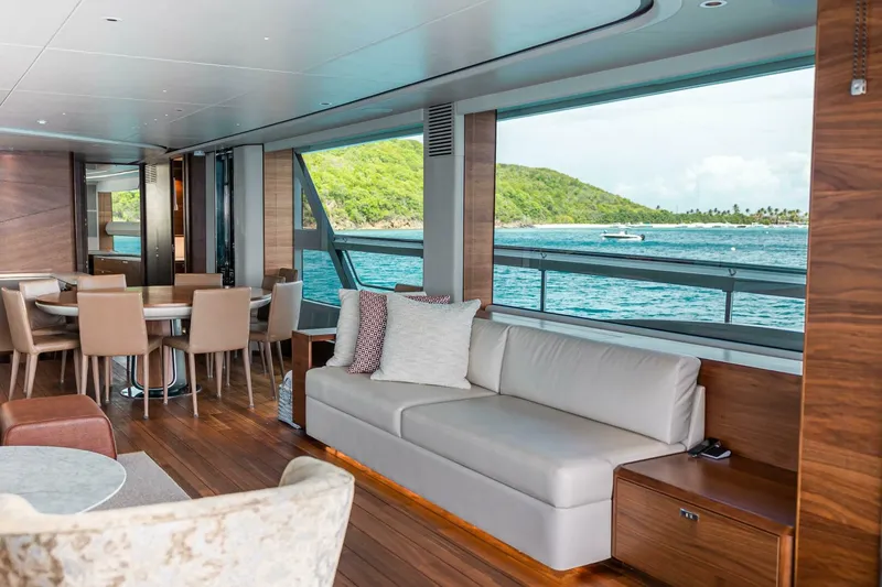 Slide: The Image of Princess X95 2021 - 3751362