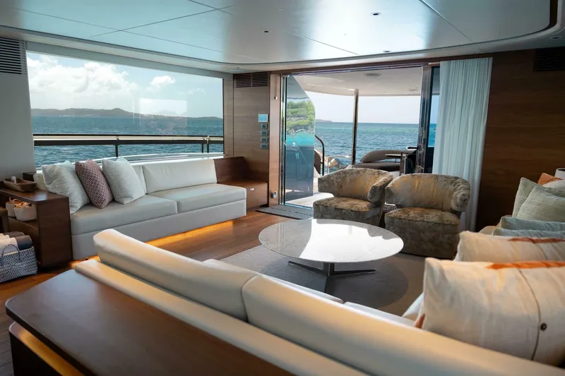 Slide: The Image of Princess X95 2021 - 3751368