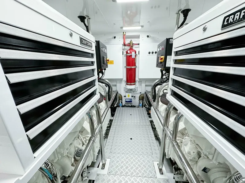 Slide: The Image of Princess X95 2021 - 3751193