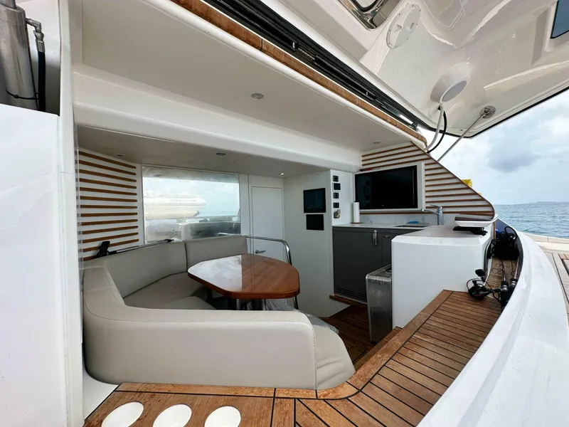 Slide: The Image of Princess X95 2021 - 3751200