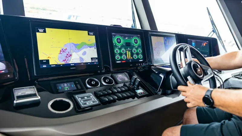 Slide: The Image of Princess X95 2021 - 3751201