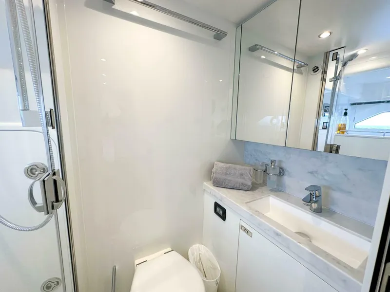 Slide: The Image of Princess X95 2021 - 3751288