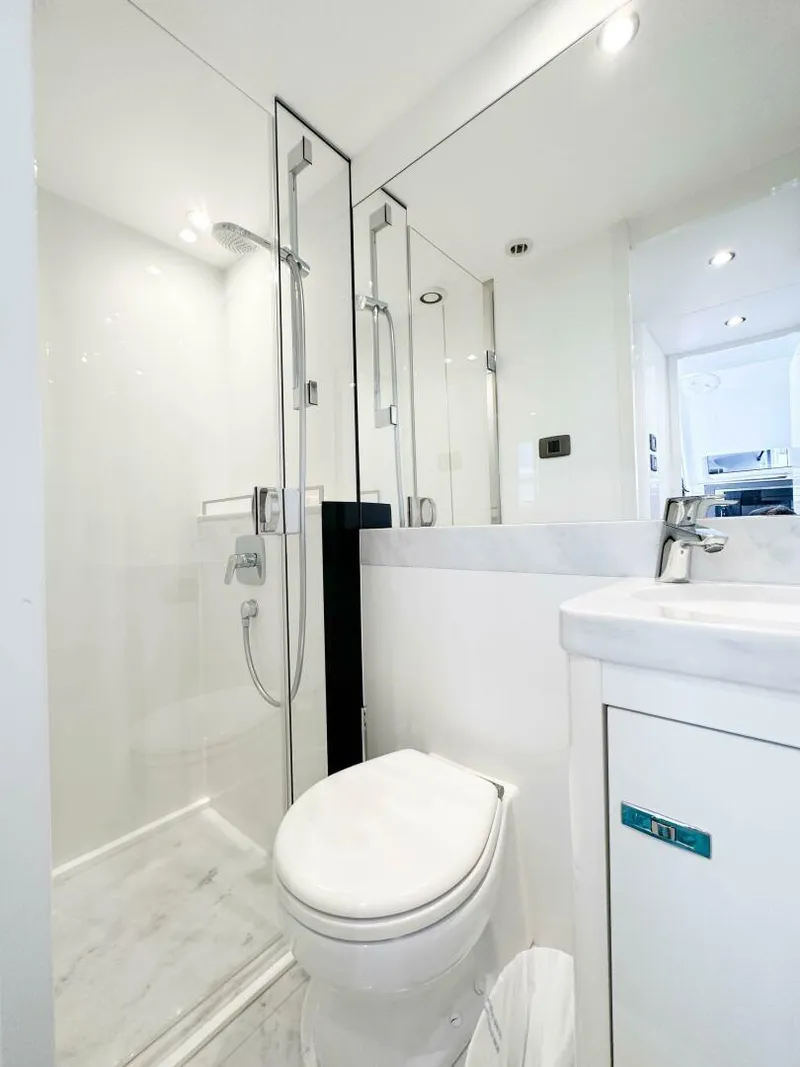 Slide: The Image of Princess X95 2021 - 3751289