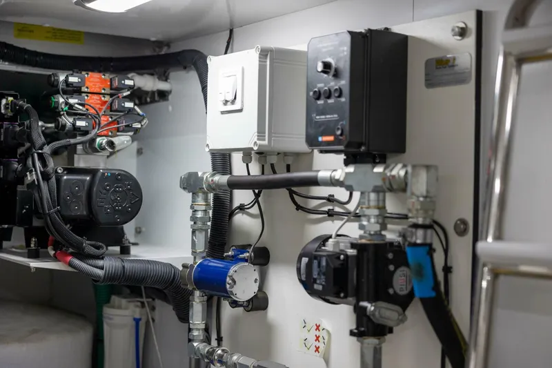 Slide: The Image of Princess X95 2021 - 3751298