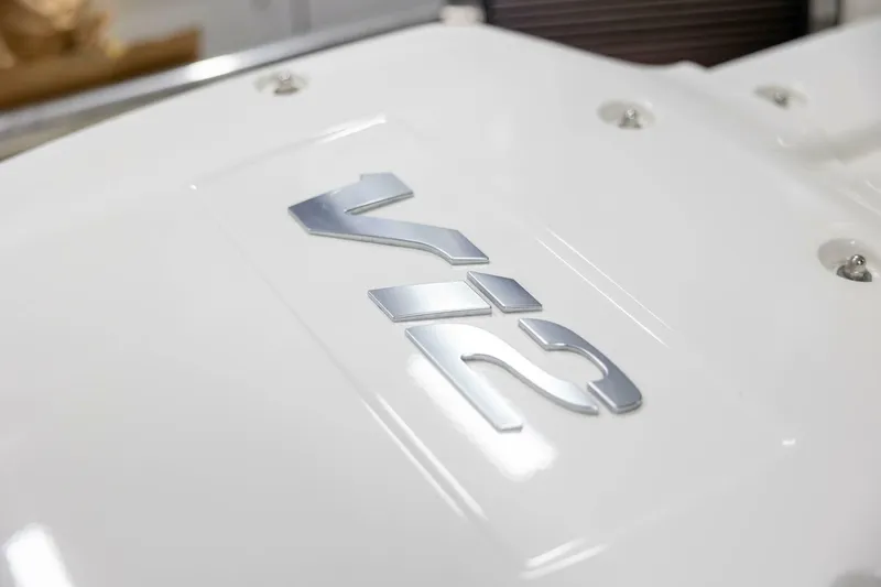 Slide: The Image of Princess X95 2021 - 3751300