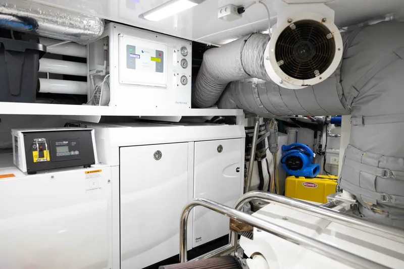 Slide: The Image of Princess X95 2021 - 3751301