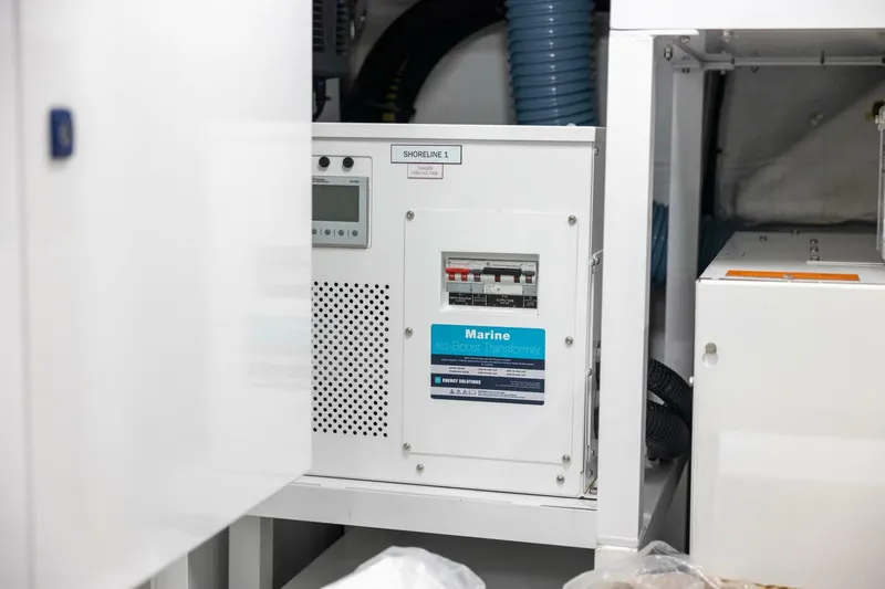 Slide: The Image of Princess X95 2021 - 3751302