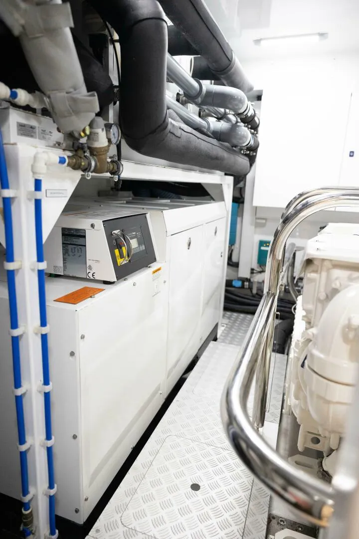 Slide: The Image of Princess X95 2021 - 3751303