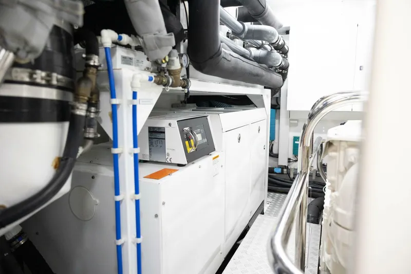 Slide: The Image of Princess X95 2021 - 3751304