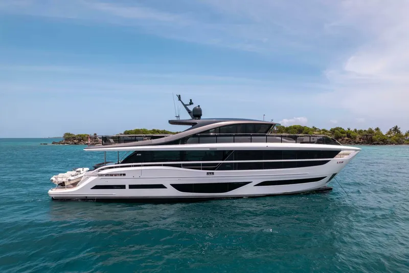 Slide: The Image of Princess X95 2021 - 3751182