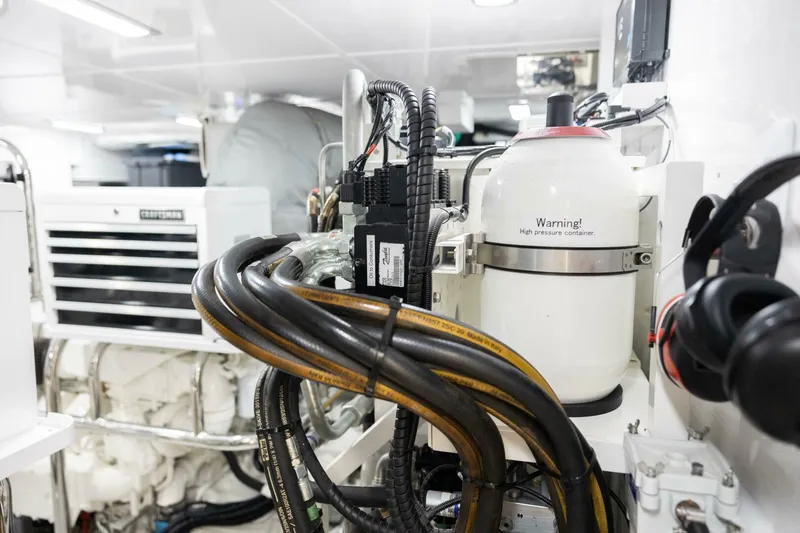 Slide: The Image of Princess X95 2021 - 3751305