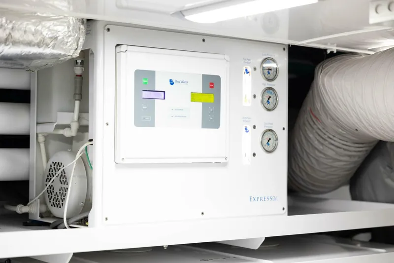 Slide: The Image of Princess X95 2021 - 3751307