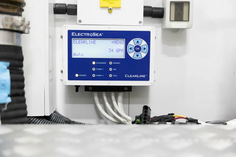 Slide: The Image of Princess X95 2021 - 3751309