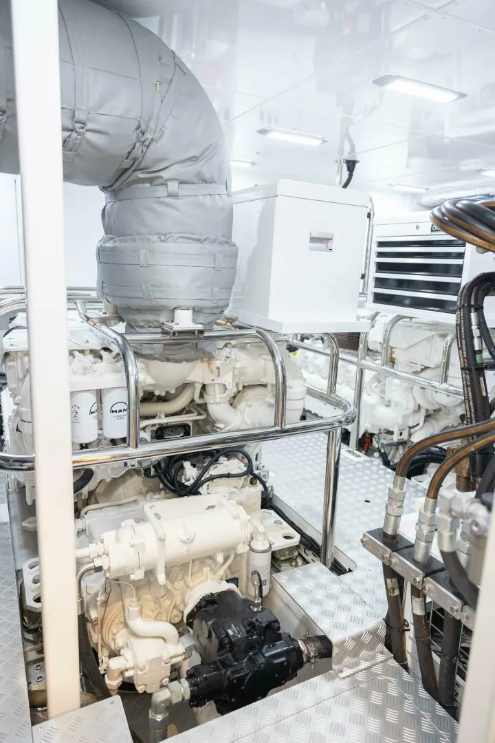 Slide: The Image of Princess X95 2021 - 3751312