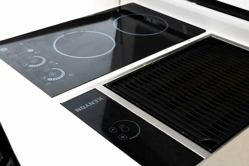 Slide: The Image of Princess X95 2021 - 3751316