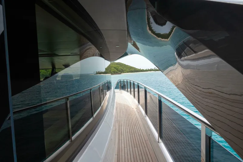 Slide: The Image of Princess X95 2021 - 3751317