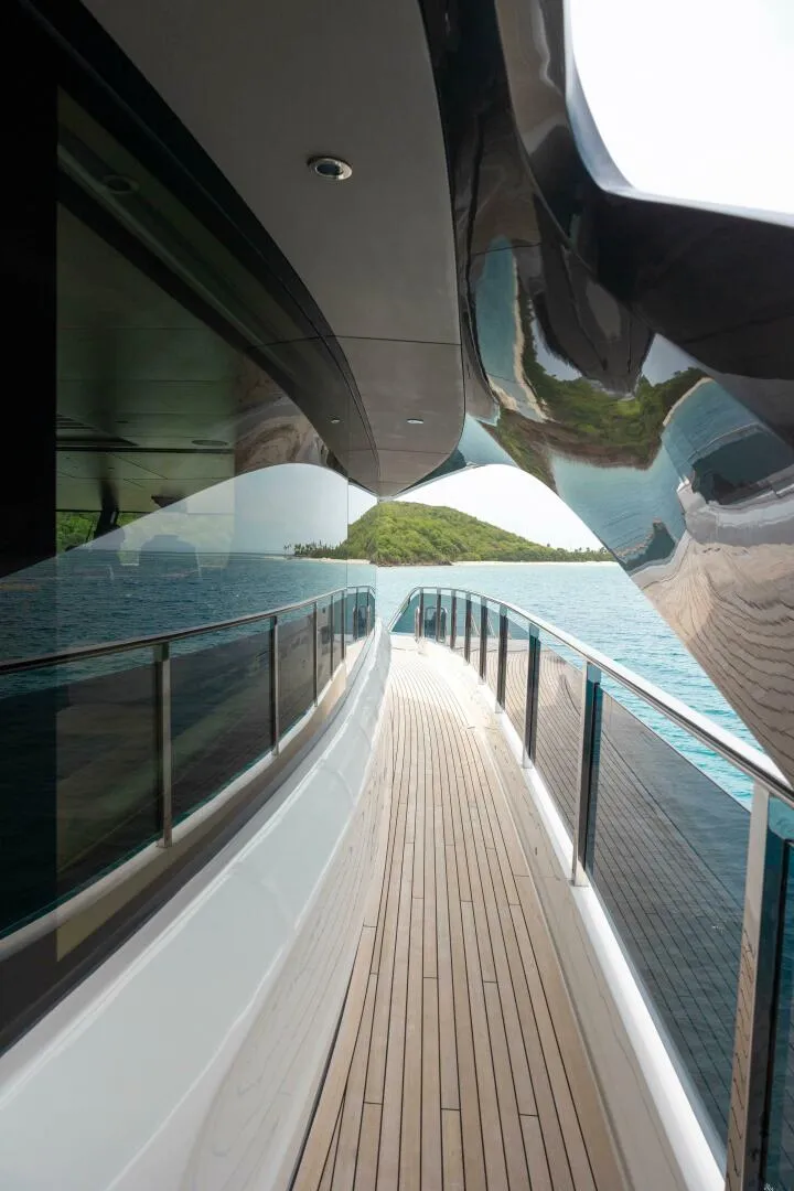 Slide: The Image of Princess X95 2021 - 3751318