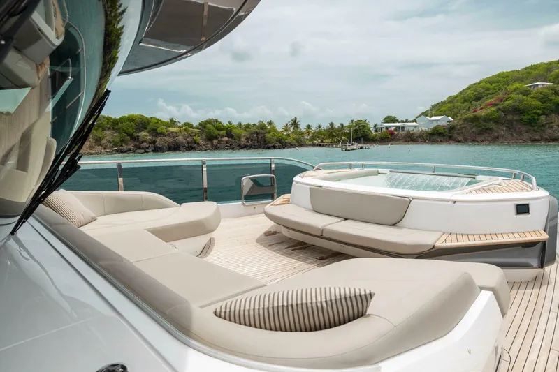 Slide: The Image of Princess X95 2021 - 3751322