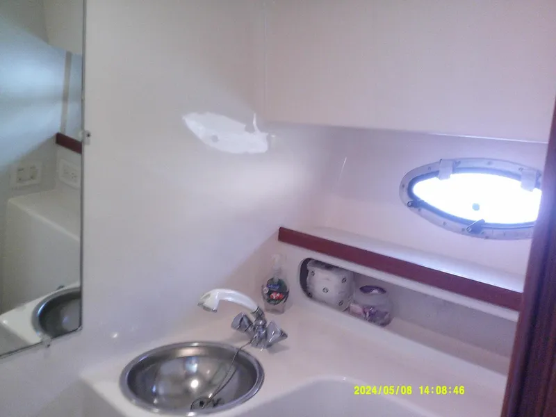 Slide: The Image of Tiara 3100 Open Head - 3706491