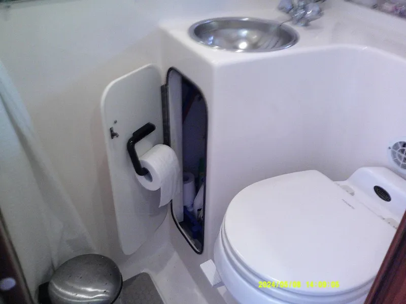 Slide: The Image of Tiara 3100 Open Head - 3706492