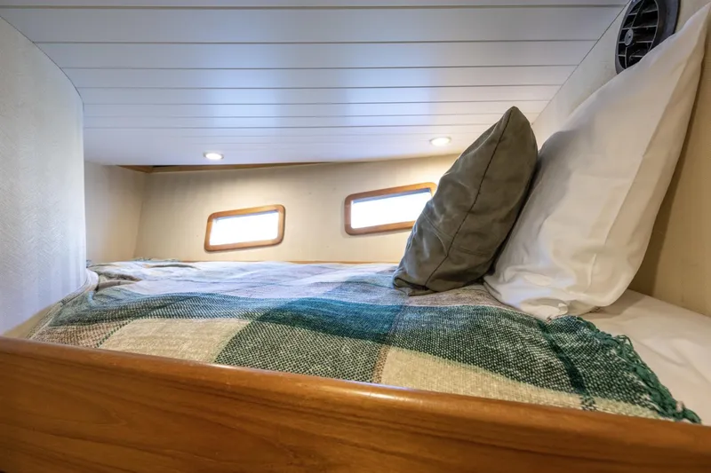 Slide: The Image of Northern Marine 75 1998 - 3704962