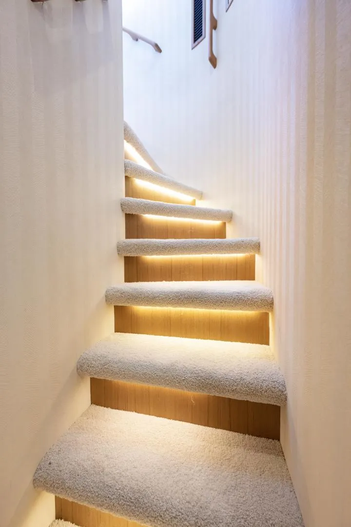 Slide: The Image of Northern Marine 75 1998 - 3704964