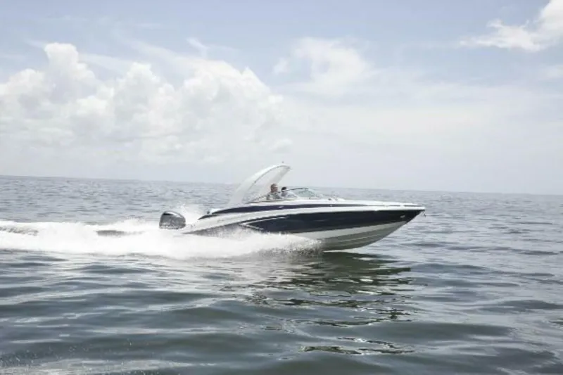 Slide: The Image of Crownline Boats 270 XSS 2024 - 3727964