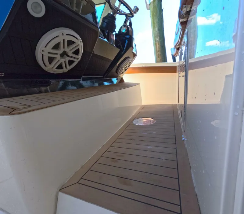 Slide: The Image of Scout 380 LXF 2018 - 3731675