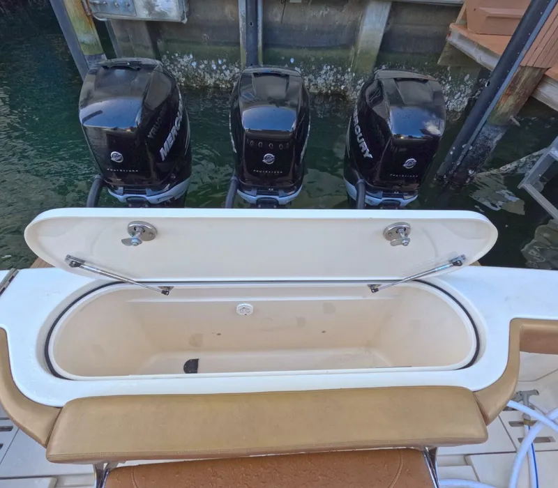 Slide: The Image of Scout 380 LXF 2018 - 3731680