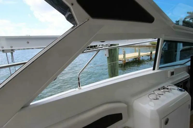 Slide: The Image of Beneteau Gran Turismo 40 2018 - 3732384