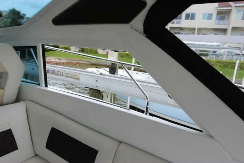 Slide: The Image of Beneteau Gran Turismo 40 2018 - 3732385
