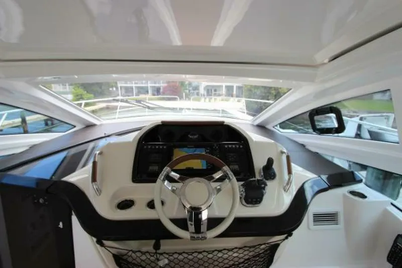 Slide: The Image of Beneteau Gran Turismo 40 2018 - 3732389