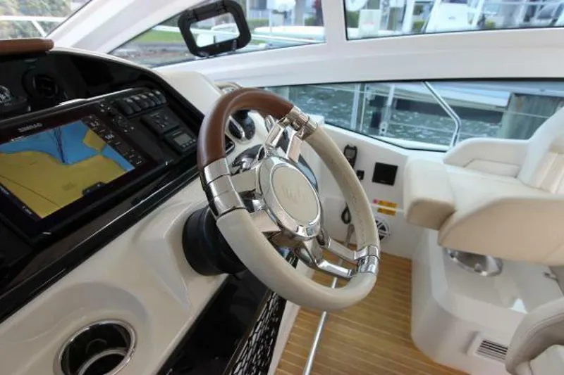 Slide: The Image of Beneteau Gran Turismo 40 2018 - 3732390
