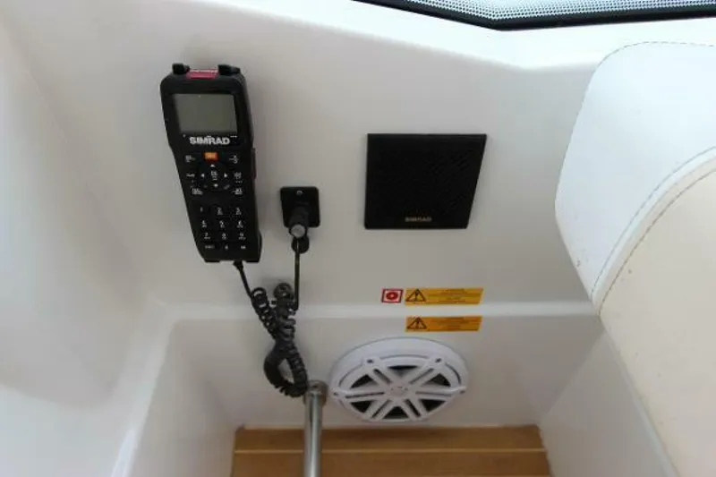 Slide: The Image of Beneteau Gran Turismo 40 2018 - 3732393