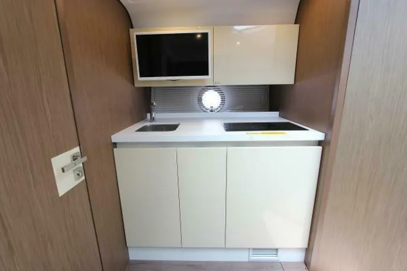 Slide: The Image of Beneteau Gran Turismo 40 2018 - 3732397