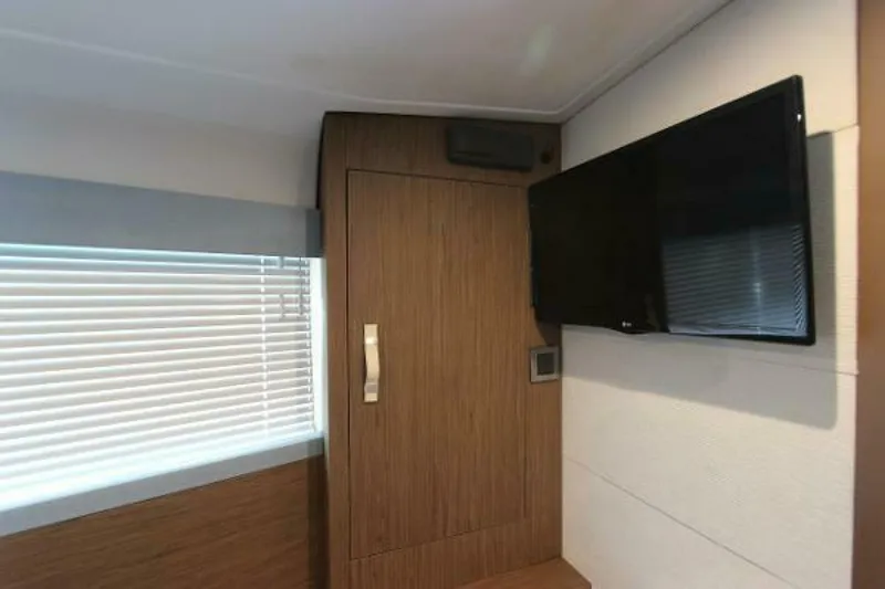 Slide: The Image of Beneteau Gran Turismo 40 2018 - 3732406