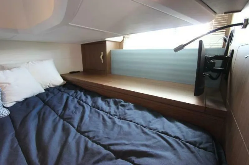Slide: The Image of Beneteau Gran Turismo 40 2018 - 3732409