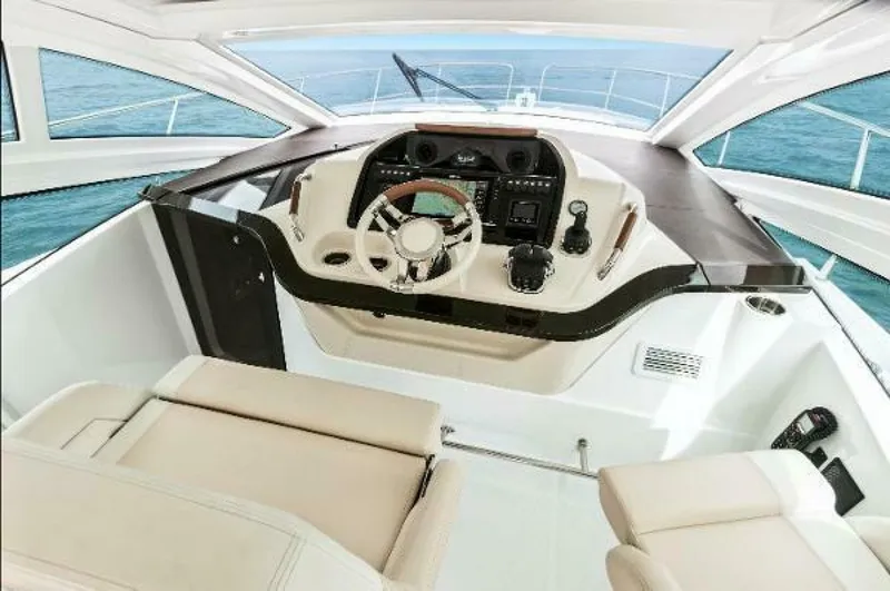 Slide: The Image of Manufacturer Provided - 3732425
