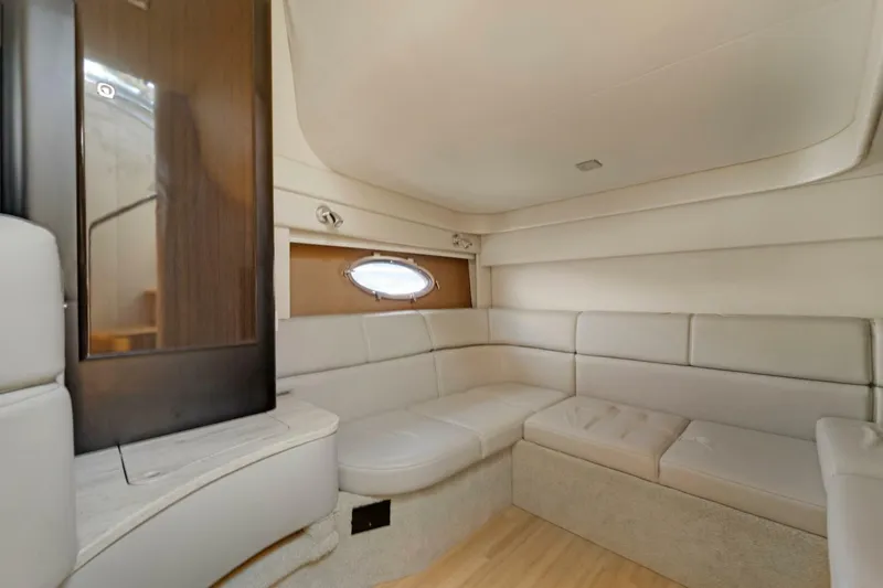 Slide: The Image of Formula 40 PC 2016 - 3732788