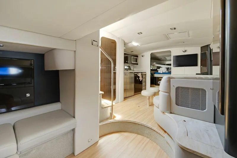 Slide: The Image of Formula 40 PC 2016 - 3732789