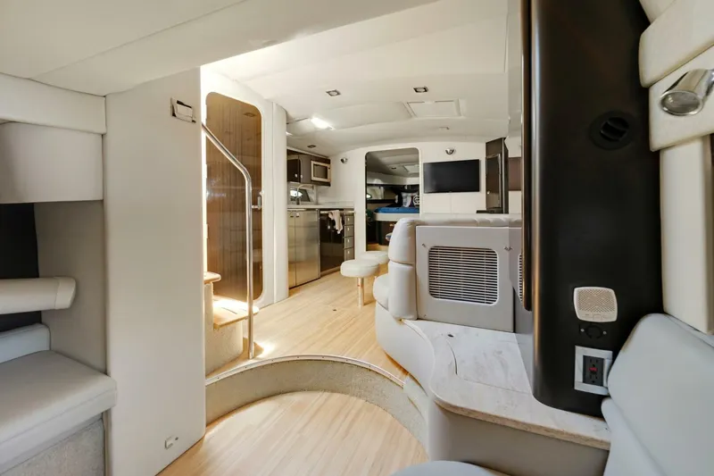 Slide: The Image of Formula 40 PC 2016 - 3732790